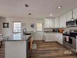 627 C Street - Photo 13
