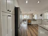 627 C Street - Photo 14
