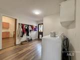 627 C Street - Photo 15