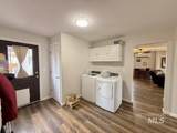 627 C Street - Photo 16