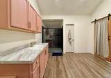 627 C Street - Photo 18