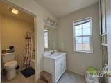 627 C Street - Photo 22