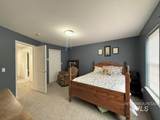 627 C Street - Photo 24