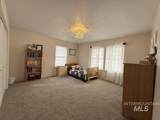 627 C Street - Photo 25