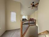627 C Street - Photo 26
