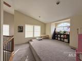 627 C Street - Photo 27