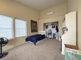 627 C Street - Photo 28