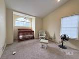 627 C Street - Photo 29