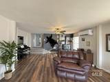 627 C Street - Photo 7