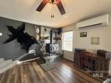627 C Street - Photo 9