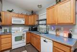 1108 24th Street - Photo 10