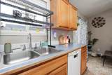 1108 24th Street - Photo 12