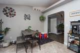 1108 24th Street - Photo 14