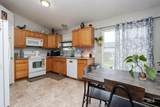 1108 24th Street - Photo 16