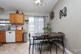 1108 24th Street - Photo 17