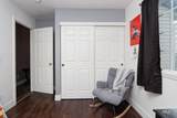 1108 24th Street - Photo 18