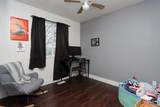 1108 24th Street - Photo 19