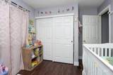 1108 24th Street - Photo 20