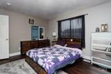 1108 24th Street - Photo 22