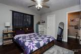 1108 24th Street - Photo 23