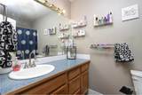 1108 24th Street - Photo 25