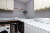 1108 24th Street - Photo 27