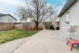 1108 24th Street - Photo 28