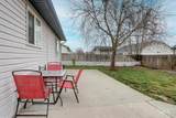 1108 24th Street - Photo 30