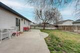 1108 24th Street - Photo 31