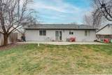 1108 24th Street - Photo 33