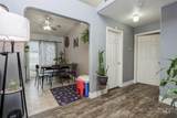 1108 24th Street - Photo 7
