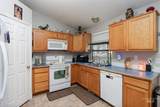 1108 24th Street - Photo 9