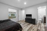 1151 Fawn Ln - Photo 13