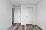 1151 Fawn Ln - Photo 17