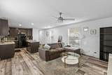 1151 Fawn Ln - Photo 2