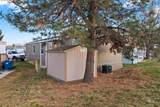 1151 Fawn Ln - Photo 22