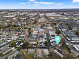 1151 Fawn Ln - Photo 32