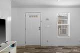1151 Fawn Ln - Photo 4