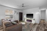1151 Fawn Ln - Photo 8