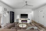 1151 Fawn Ln - Photo 9