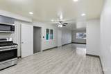 510 1st St - Photo 10