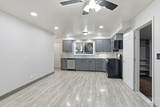 510 1st St - Photo 11