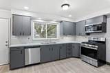 510 1st St - Photo 12