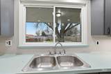 510 1st St - Photo 13