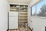 510 1st St - Photo 14