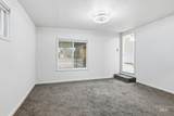510 1st St - Photo 15