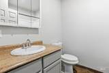 510 1st St - Photo 18