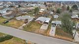 510 1st St - Photo 22