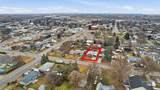 510 1st St - Photo 24