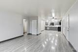 510 1st St - Photo 3